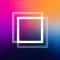 Lumi HD Wallpaper&Color Shop