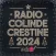 Radio Colinde Crestine 2024