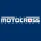 Pro Motocross