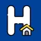 Cheapest Hotel Near Me