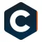 CreatoKit