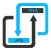 JPG to PNG image converter
