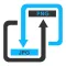 JPG to PNG image converter