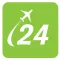 LowFare24