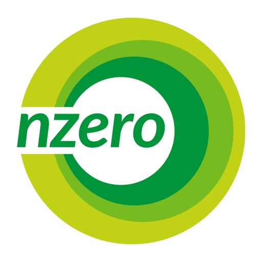 NZero Challenge 2.0 NZero Challenge 2.0