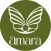 Amara Beauty Place