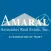 Amaral Advantage Home Search