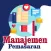 Buku Manajemen Pemasaran