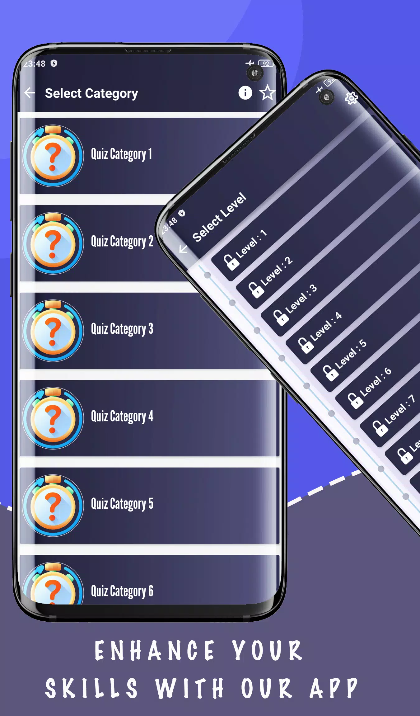 Buku Manajemen Pemasaran Screenshots