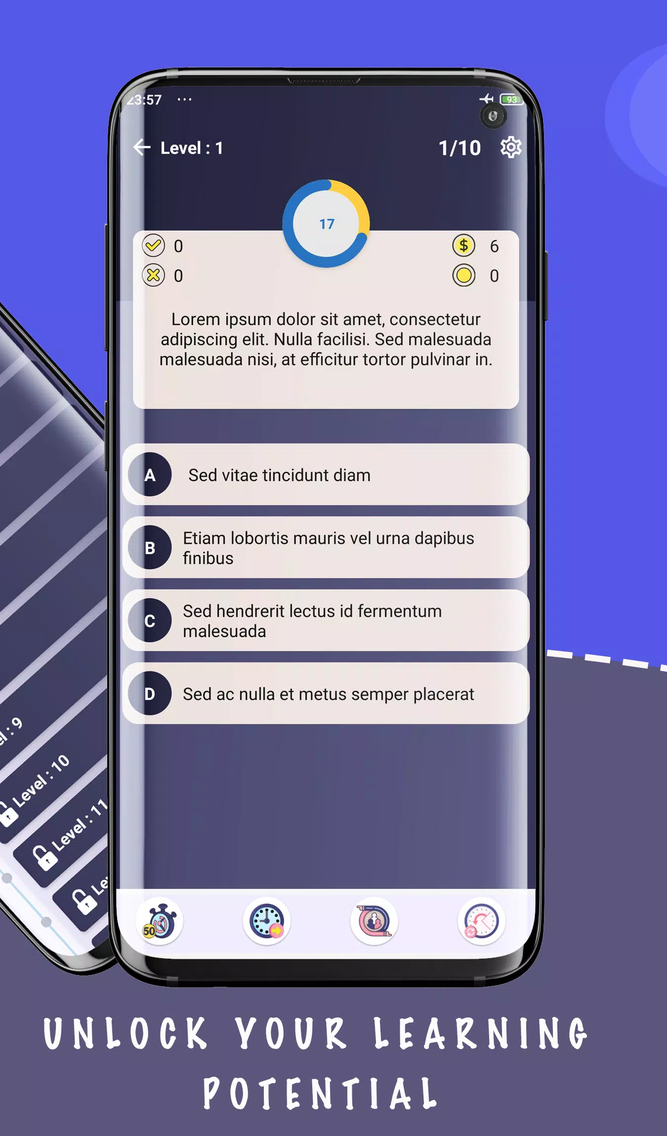 Buku Manajemen Pemasaran Screenshots
