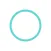 Sessions - activity timer and habit tracker