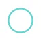 Sessions - activity timer and habit tracker