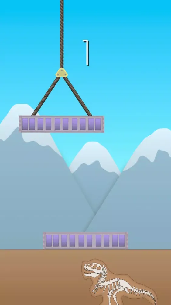 تصاویر Stacky Tower