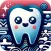 Gleam - Oral Health Tracker