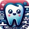 Gleam - Oral Health Tracker