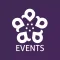 Amare Global Events