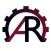 Ama Rent