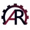 Ama Rent