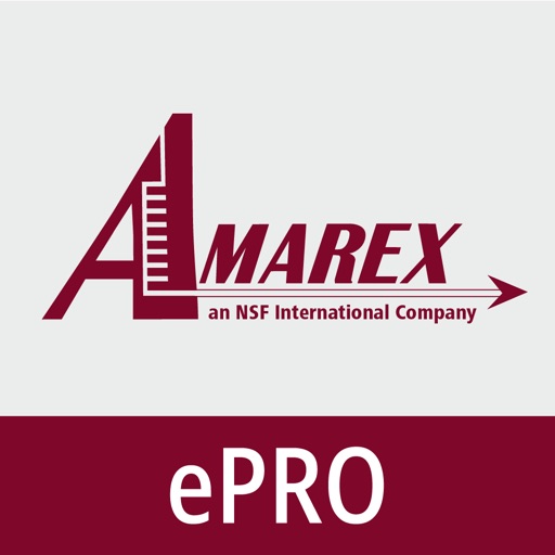 WebView ePRO WebView ePRO