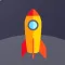 Rocket Agenda: Student Planner
