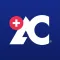 Amarillo College HealthHub