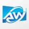 AW TV