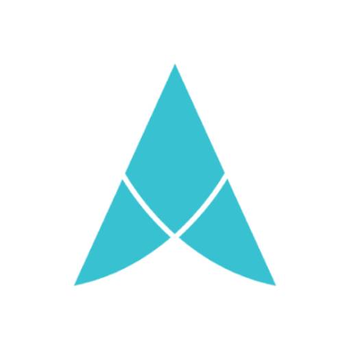 AmarLab: Lab Test From Home