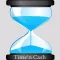 Time'n Cash
