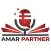 Amar Partner