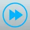 VideoSpeed