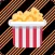 PassTime Movie Trivia