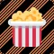 PassTime Movie Trivia