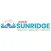 Amar Sunridge E M School