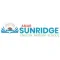 Amar Sunridge E M School