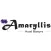 Amaryllis Hotels
