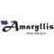 Amaryllis Hotels