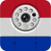 iCam HD 360 iCam HD 360