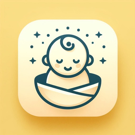 NameGenie: Baby Name Generator