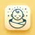 NameGenie: Baby Name Generator
