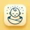 NameGenie: Baby Name Generator