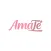 Amaté Beauty Center