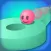 Roll Ball Toy