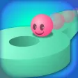 Roll Ball Toy Roll Ball Toy