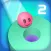 Roll Ball Toy 2