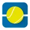 Tennis Stats & Score