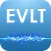 EVLTraining