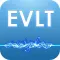 EVLTraining
