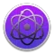 Periodic Table