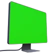 New WebsiteMonitor
