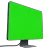 New WebsiteMonitor